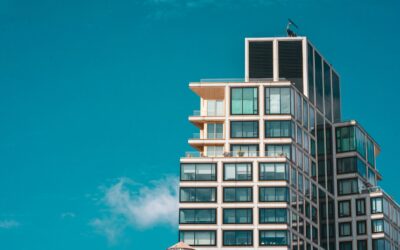 Qu’est-ce que le viager ? Définition claire et fonctionnement